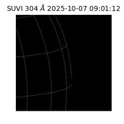 suvi - 2025-10-07T09:01:12.777000