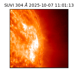 suvi - 2025-10-07T11:01:13.111000