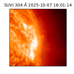 suvi - 2025-10-07T16:01:14.009000