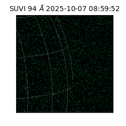suvi - 2025-10-07T08:59:52.773000
