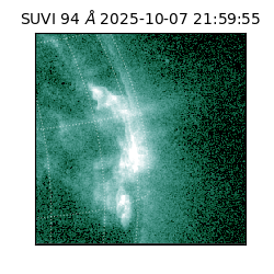 suvi - 2025-10-07T21:59:55.053000