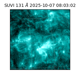 suvi - 2025-10-07T08:03:02.597000