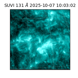 suvi - 2025-10-07T10:03:02.950000