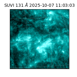 suvi - 2025-10-07T11:03:03.124000