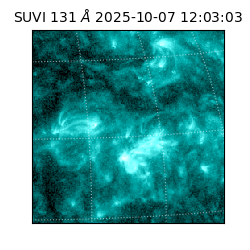 suvi - 2025-10-07T12:03:03.300000