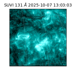 suvi - 2025-10-07T13:03:03.476000