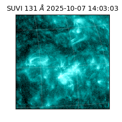 suvi - 2025-10-07T14:03:03.652000