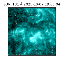 suvi - 2025-10-07T19:03:04.528000