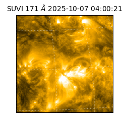 suvi - 2025-10-07T04:00:21.891000