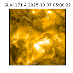 suvi - 2025-10-07T05:00:22.067000