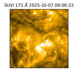 suvi - 2025-10-07T06:00:22.247000