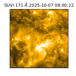 suvi - 2025-10-07T08:00:22.599000