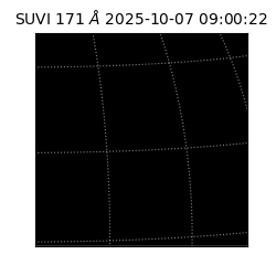 suvi - 2025-10-07T09:00:22.777000