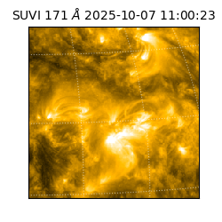 suvi - 2025-10-07T11:00:23.131000