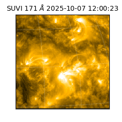 suvi - 2025-10-07T12:00:23.301000