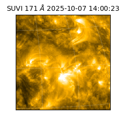 suvi - 2025-10-07T14:00:23.653000