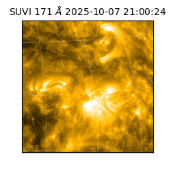 suvi - 2025-10-07T21:00:24.881000