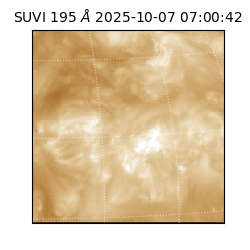 suvi - 2025-10-07T07:00:42.421000