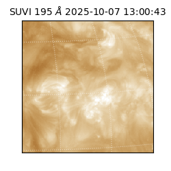 suvi - 2025-10-07T13:00:43.479000