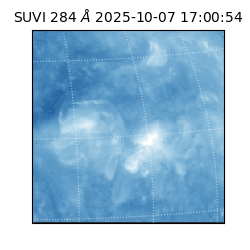 suvi - 2025-10-07T17:00:54.171000