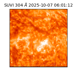 suvi - 2025-10-07T06:01:12.251000