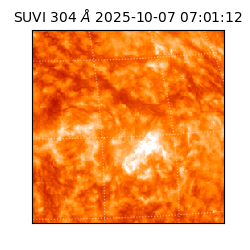 suvi - 2025-10-07T07:01:12.425000