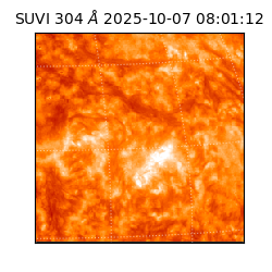 suvi - 2025-10-07T08:01:12.603000