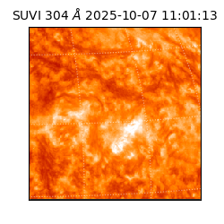 suvi - 2025-10-07T11:01:13.111000