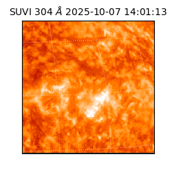 suvi - 2025-10-07T14:01:13.653000