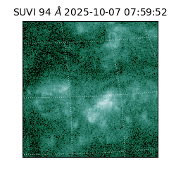 suvi - 2025-10-07T07:59:52.599000