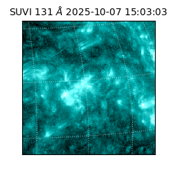 suvi - 2025-10-07T15:03:03.828000