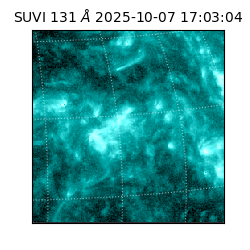 suvi - 2025-10-07T17:03:04.178000