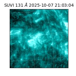suvi - 2025-10-07T21:03:04.880000