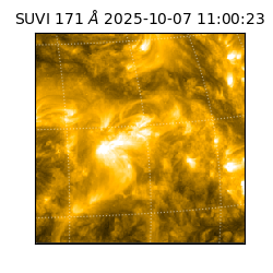 suvi - 2025-10-07T11:00:23.131000