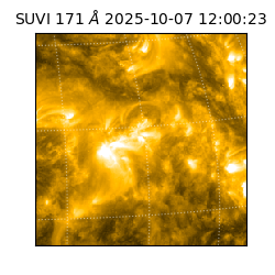 suvi - 2025-10-07T12:00:23.301000