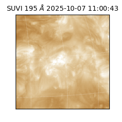 suvi - 2025-10-07T11:00:43.129000