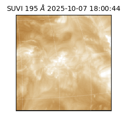 suvi - 2025-10-07T18:00:44.355000