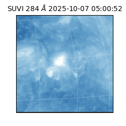 suvi - 2025-10-07T05:00:52.062000