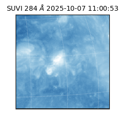 suvi - 2025-10-07T11:00:53.117000