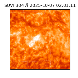 suvi - 2025-10-07T02:01:11.543000