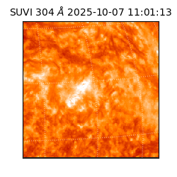 suvi - 2025-10-07T11:01:13.111000