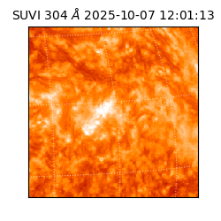 suvi - 2025-10-07T12:01:13.303000