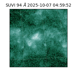 suvi - 2025-10-07T04:59:52.067000