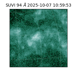 suvi - 2025-10-07T10:59:53.127000