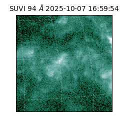 suvi - 2025-10-07T16:59:54.175000