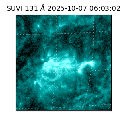 suvi - 2025-10-07T06:03:02.247000