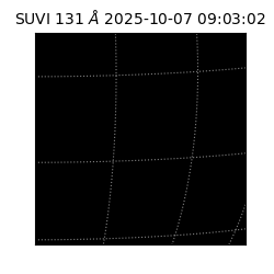 suvi - 2025-10-07T09:03:02.776000