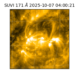 suvi - 2025-10-07T04:00:21.891000