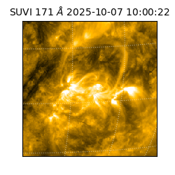 suvi - 2025-10-07T10:00:22.951000