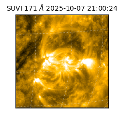 suvi - 2025-10-07T21:00:24.881000